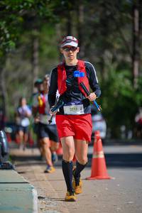 BIB: 2115
                            <button type="button" onclick="openModal(19219285)" class="btn btn-primary btn-sm float-right btn-popup" data-toggle="modal" data-target=".modal-high-quality">
                        <i class="fas fa-shopping-cart"></i> Add to Cart
                    </button>
                                            <button type="button" onclick="isThisMe(19219285, true)" class="btn btn-success btn-sm float-right btn-popup btn-isme hidden" data-toggle="tooltip" data-placement="bottom" title="นี่คือรูปของคุณใช่ไหม คลิกที่นี่เพื่อเอาเข้าอัลบั้ม">
                        <i class="fas fa-plus"></i> Add to album
                    </button>
                    <button type="button" onclick="isThisMe(19219285, false)" class="btn btn-warning btn-sm float-right btn-popup btn-isnotme hidden">
                        <i class="fas fa-ban"></i> Remove from album
                    </button>